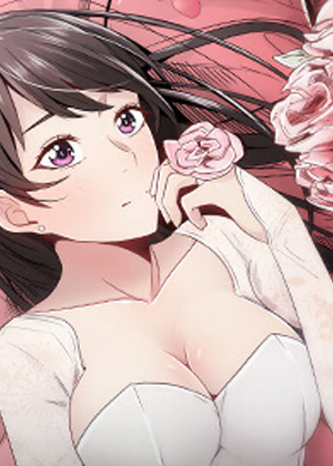  电锯人